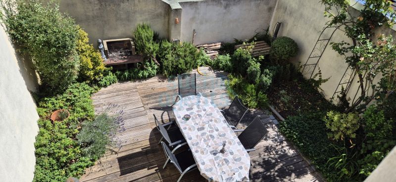 NEUER PREIS! Familienfreundliches Stadthaus mit Entwicklungspotential, 6 Zimmern und Terrasse / / 2514 Traiskirchen / Bild 1