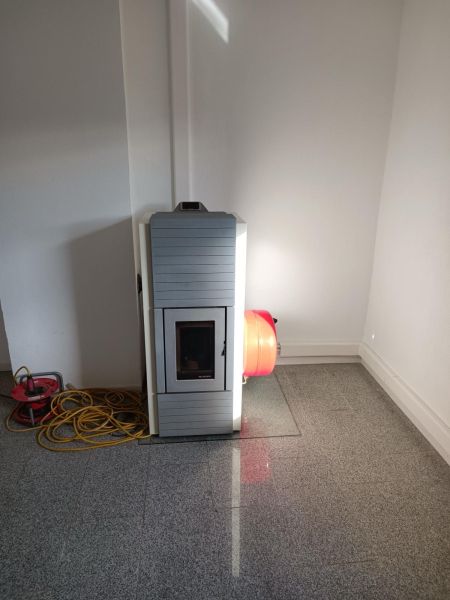 Preishit: Wohlfhlen leicht gemacht ? Ihr neues Zuhause in idyllischer Lage /  / 8501 Lieboch / Bild 3