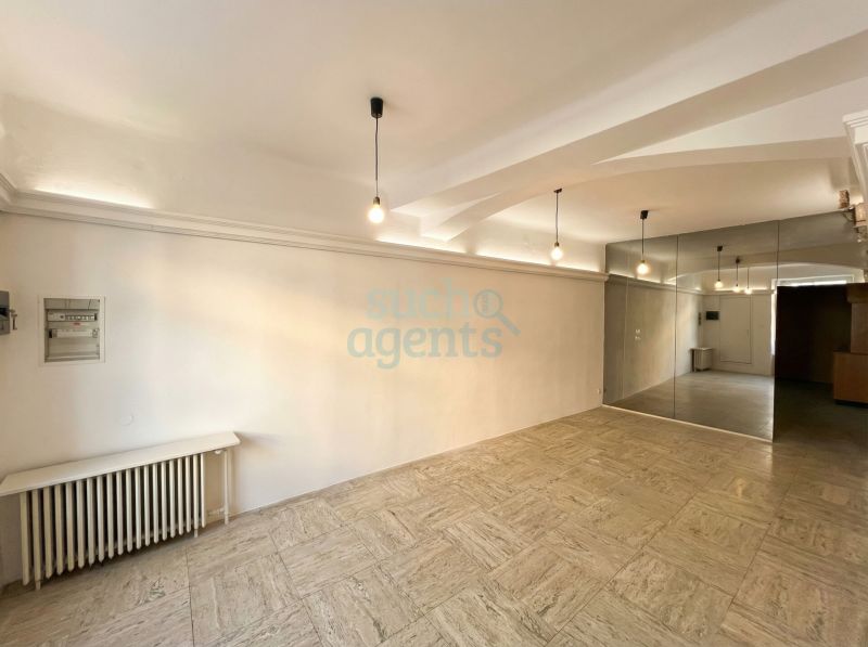 Steyr Altstadt-Juwel: Anlegertraum mit Potenzial, 2 Wohneinheiten + Gewerbefl�che /  / 4400&nbsp;Steyr / Bild 1