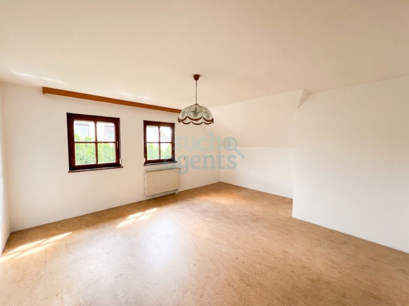 Gepflegtes Familienhaus mit traumhaftem Garten und viel Platz /  / 4540&nbsp;Bad Hall / Bild 4