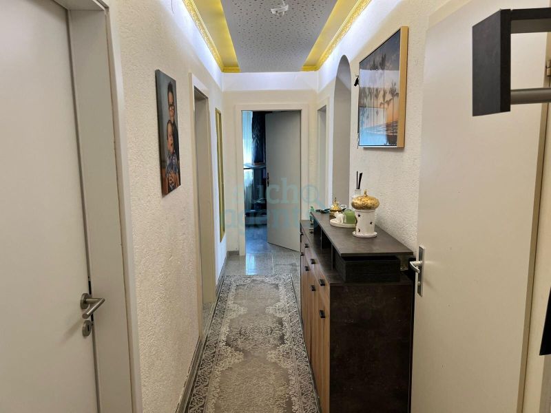 Neuwertige 4-Zimmer-Eigentumswohnung mit ca. 90 m� /  / 4150&nbsp;Rohrbach / Bild 1