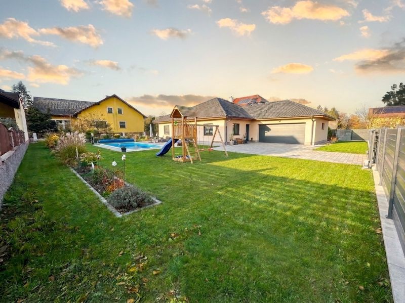 Baugrundst�ck in Plosdorf/B�heimkirchen zu verkaufen ? Ihre Chance auf ein Zuhause!