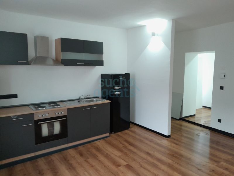 Sehr lukratives Anlegerobjekt - 7 Wohneinheiten - voll vermietet /  / 8190 Birkfeld / Bild 3