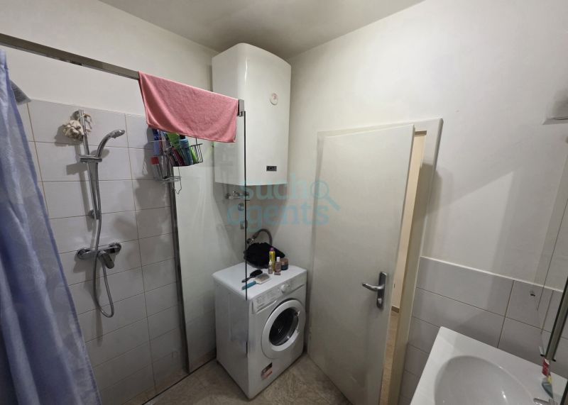 Attraktive Anlegerwohnung: Helle 2-Zimmer-Wohnung mit Lift & idealer Vermietbarkeit /  / 4030&nbsp;Linz / Bild 3