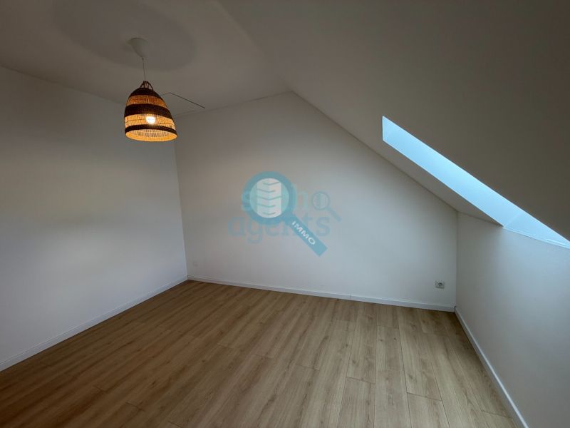 Wels Stadt - Reihenhaus mit Garten und Garage in ruhiger Top-Lage /  / 4600&nbsp;Wels / Bild 3