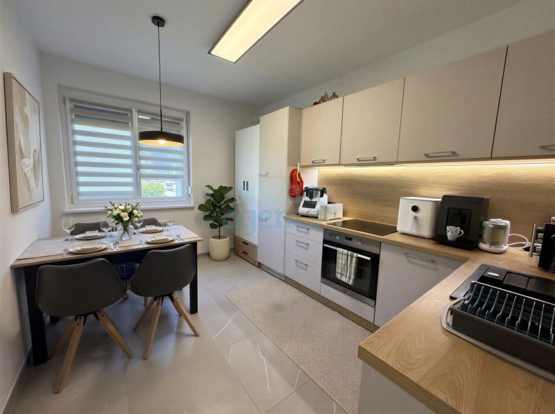 Stilvolle umfassend sanierte 3-Zimmer-Wohnung in ruhiger Wohnlage von Gleisdorf /  / 8200&nbsp;Gleisdorf / Bild 3