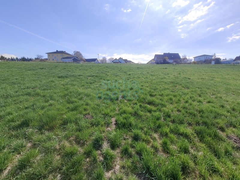 Aehnliche Immobilie - Vorschaubild 2