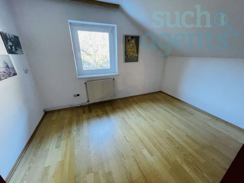 Vielseitiges Mehrfamilienhaus ? Ideal fr Handwerker, Grofamilien oder Investoren! /  / 9640 Ktschach-Mauthen / Bild 4