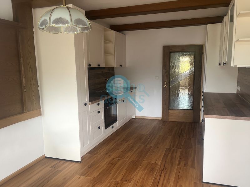 Helle 3 Zimmer-Wohnung mit Festungsblick /  / 6330&nbsp;Eichelwang / Zell / Bild 2