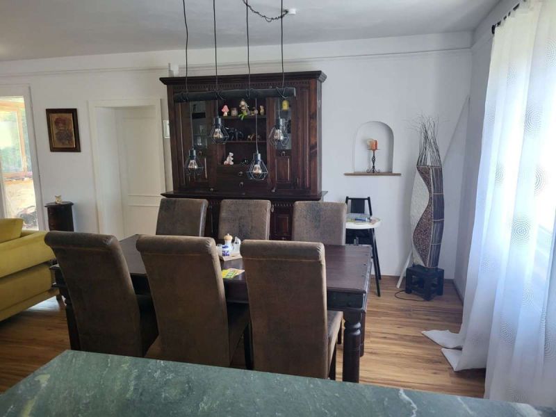 Familienhaus mit zwei Einheiten, herrlicher Aussicht & ruhiger Lage /  / 3253 Erlauf / Bild 2