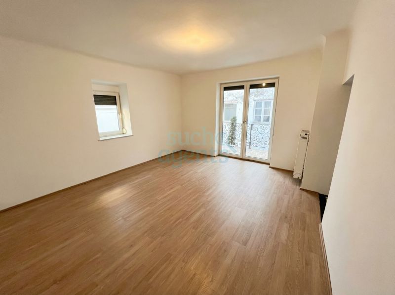 Steyr Altstadt-Juwel: Anlegertraum mit Potenzial, 2 Wohneinheiten + Gewerbefl�che /  / 4400&nbsp;Steyr / Bild 2