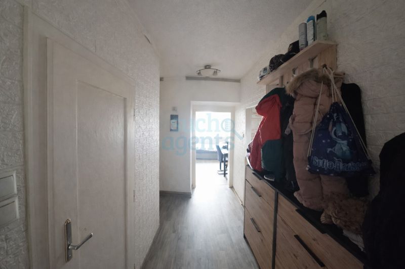 Sanierungsbed�rftige 2 Zimmer Wohnung auf 50 m� mit viel Potential /  / 1100&nbsp;Wien, Favoriten / Bild 3