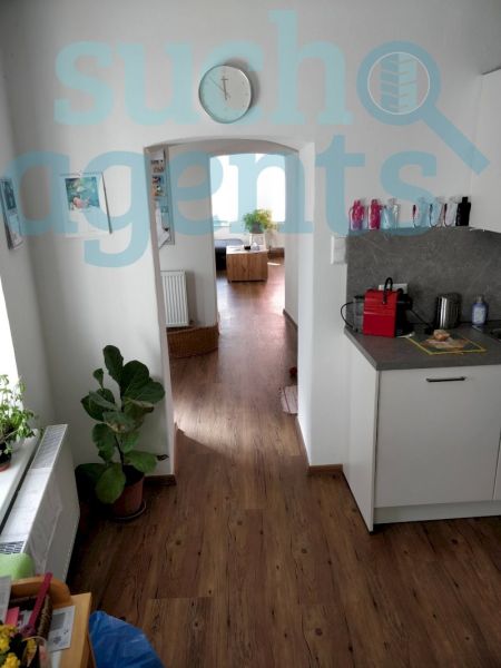 Saniertes Stadthaus in Weitersfelden - Kaufen statt Miete /  / 4272 Weitersfelden / Bild 2