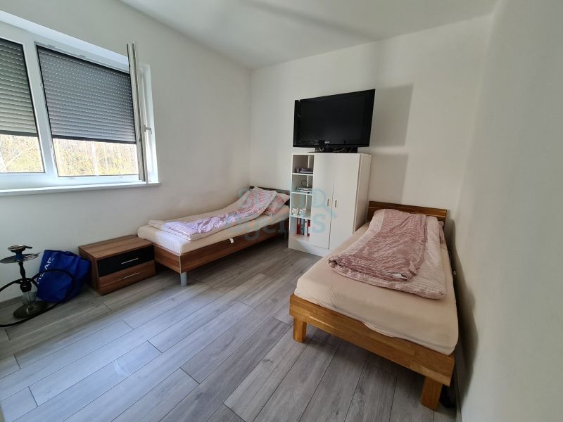 Neuwertiges Einfamilienhaus mit Garten und Carport n�he Haid Center /  / 4501&nbsp;Neuhofen an der Krems / Bild 3