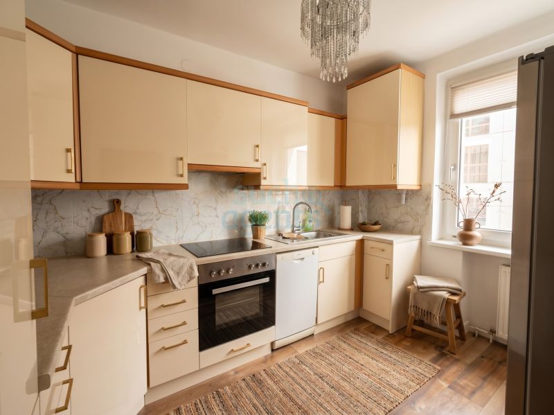 Attraktive, helle Wohnung nahe Wasserwald | Lift, S�dloggia & ca. 5 % Nettomietrendite /  / 4030&nbsp;Linz / Bild 3
