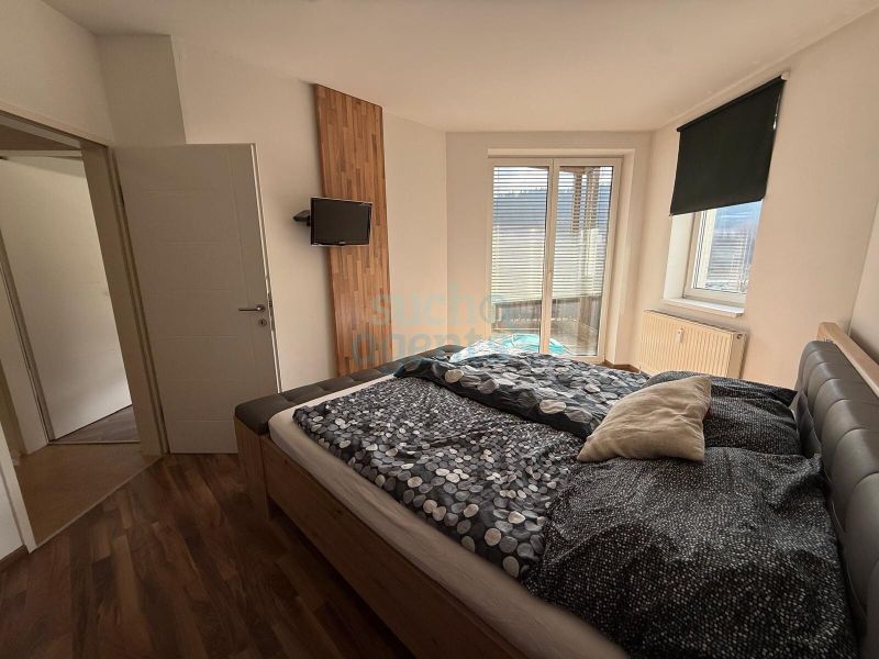 Hochwertige Maisonette Wohnung in Bruck/Mur /  / 8600&nbsp;Bruck an der Mur / Bild 4