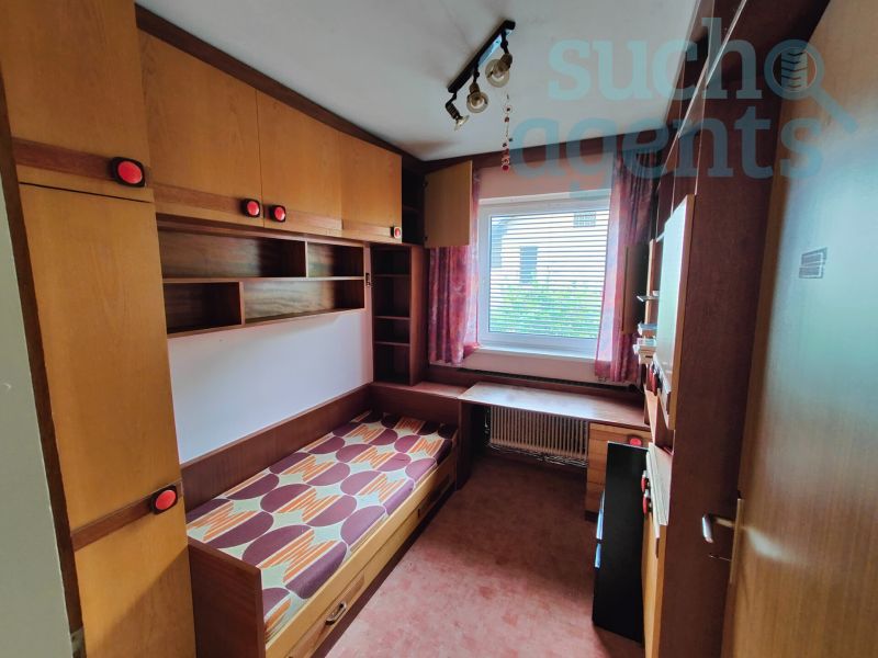 Neuer Preis! Ein-Zweifamilienhaus mit traumhaften Ausblick und Altbaucharme /  / 8911 Admont / Bild 3