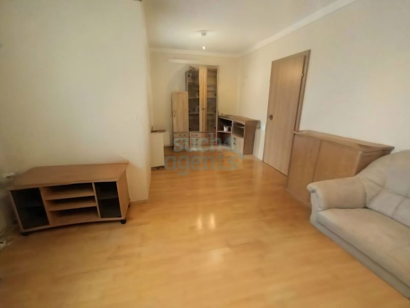 Erdgeschosswohnung in ruhiger Wohnanalage /  / 8200 Gleisdorf / Bild 3