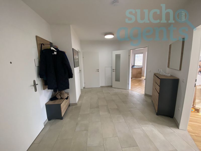 Neuer Preis! Traumhafte Eigentumswohnung mit Blick ins Naturschutzgebiet - Ruhig und doch zentral! /  / 4810 Gmunden / Bild 3