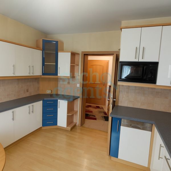 Erdgeschosswohnung in ruhiger Wohnanalage /  / 8200 Gleisdorf / Bild 1