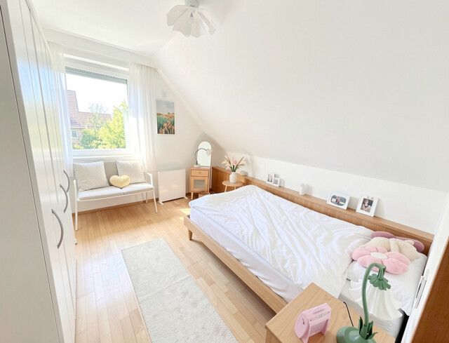 Einfamilienhaus in ruhiger Lage mit gut durchdachtem Raumkonzept und perfekter Verkehrsanbindung /  / 8403&nbsp;Lebring-Sankt Margarethen / Bild 4