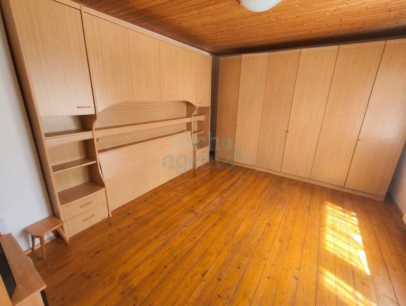 Einfamilienhaus mit Renovierungsbedarf in Toplage nahe Krankenhaus Steyr /  / 4400&nbsp;Steyr / Bild 3