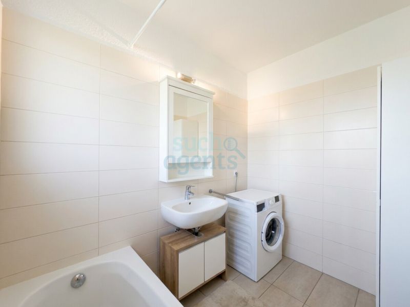 Helle 1-Zimmer-Wohnung mit S�d-Balkon, Lift und Stellplatz /  / 4060&nbsp;Leonding / Bild 4