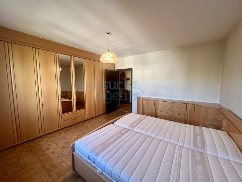 Zentrale 3-Zimmer Wohnung /  / 8020 Graz / Bild 1