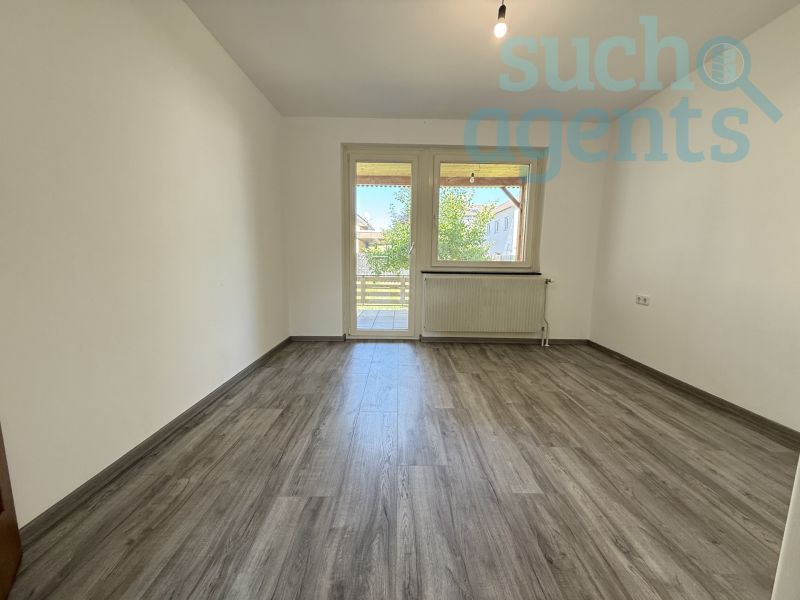 Kompakte Doppelhaushlfte in ruhiger Lage /  / 4052 Ansfelden / Bild 2
