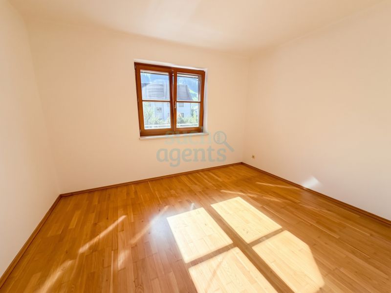 Sonnige Etagenwohnung in Gaflenz mit gro�z�giger Loggia und Garage /  / 3334&nbsp;Gaflenz / Bild 4