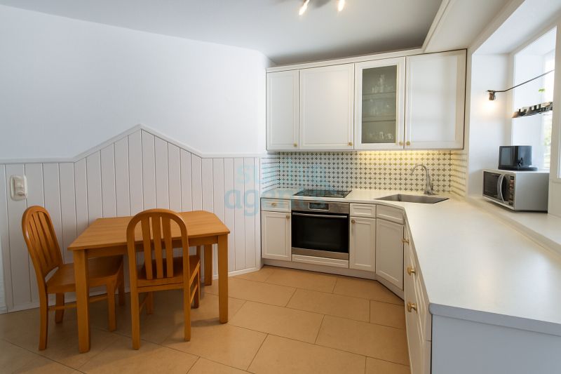 Sonnige Gartenwohnung in Fieberbrunn ? ruhige Lage, gro�e Allgemeinfl�chen & hochwertiger Wohnkomfort /  / 6391&nbsp;Fieberbrunn / Bild 2