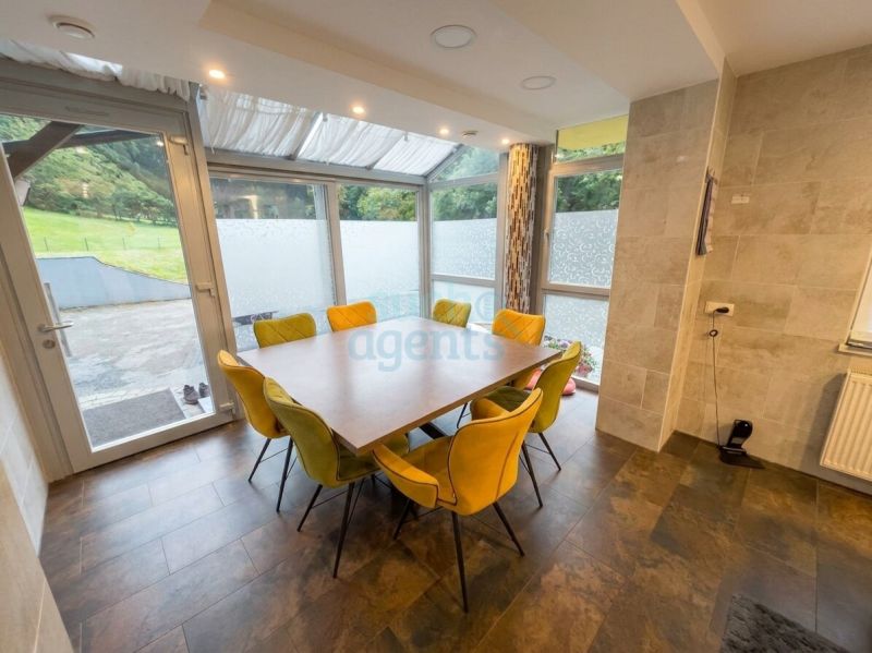 Renoviertes Einfamilienhaus mit gro�em Garten ? Privatsph�re & Natur pur im M�rztal /  / 8643&nbsp;Allerheiligen im M�rztal / Jas / Bild 0