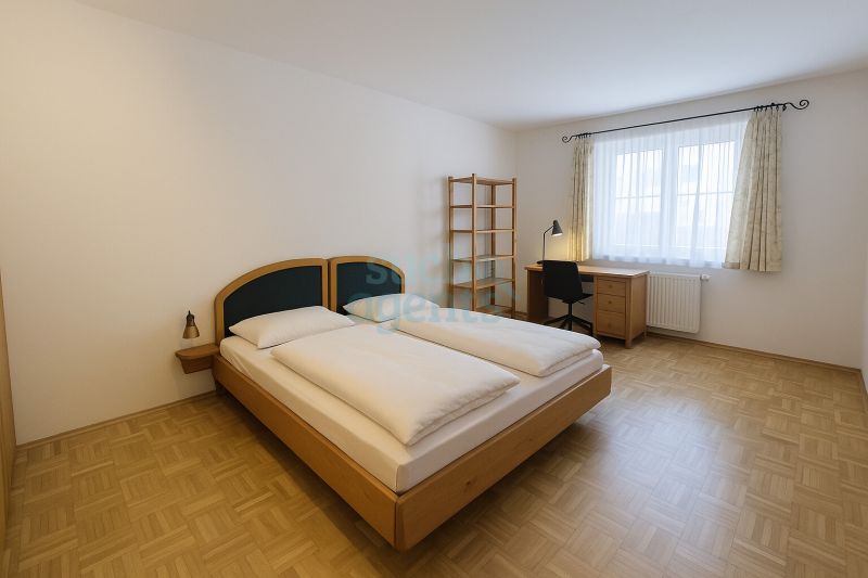 Sonnige Gartenwohnung in Fieberbrunn ? ruhige Lage, gro�e Allgemeinfl�chen & hochwertiger Wohnkomfort /  / 6391&nbsp;Fieberbrunn / Bild 3