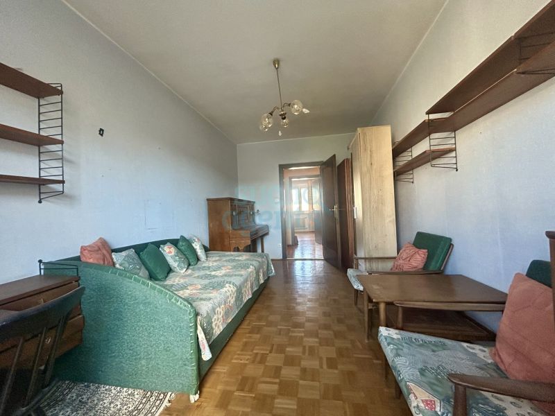 Zentrale 3-Zimmer Wohnung /  / 8020 Graz / Bild 2