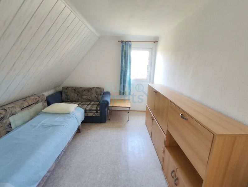 Einfamilienhaus mit Renovierungsbedarf in Toplage nahe Krankenhaus Steyr /  / 4400&nbsp;Steyr / Bild 2