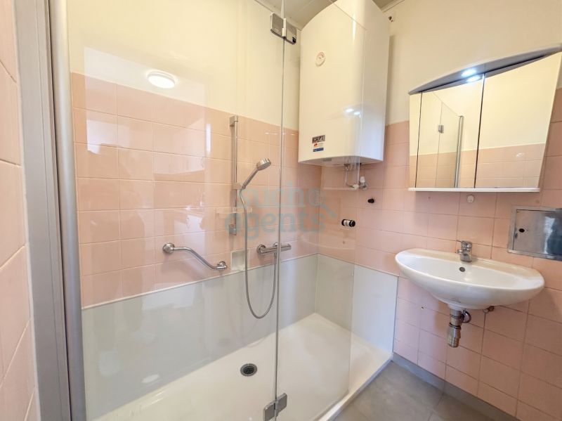 2-Zimmer-Wohnung mit Westbalkon ? teilweise saniert mit weiterem Potenzial /  / 8052&nbsp;Graz, Wetzelsdorf / Bild 4