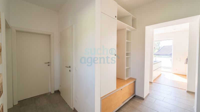 barrierefreie 3 Zimmer-Wohnung mit �ber 12 m� S�dbalkon in ruhiger Lage /  / 4221&nbsp;Steyregg / Bild 4