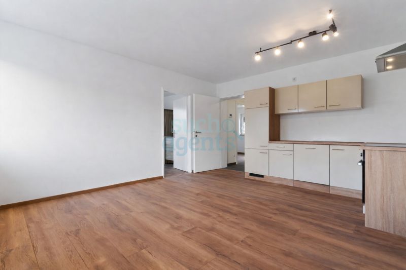 Neubau 2026: Moderne 3-Zimmer-Wohnung in naturnaher Lage, sofort bezugsfertig /  / 2753&nbsp;Ober-Piesting / Bild 0