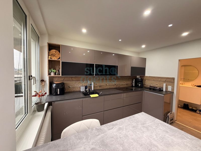 Gut ausgestattete 3 Zimmerwohnung n�he Plus City /  / 4061&nbsp;Pasching / Langholzfeld / Bild 1