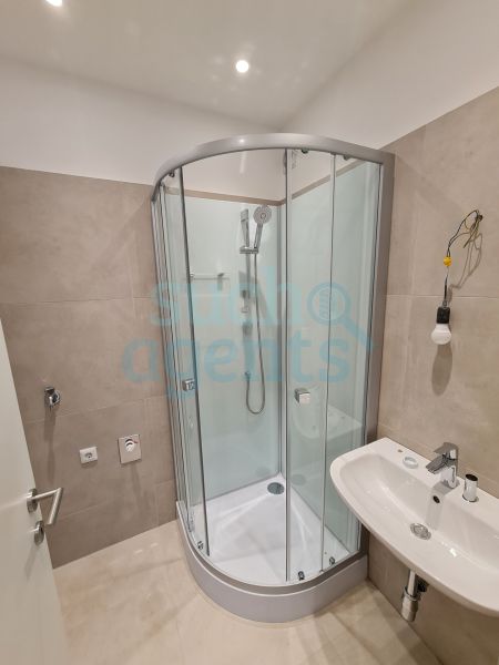 NEUER PREIS! Erstbezug nach Sanierung - Moderne 3 - Zimmer - Wohnung mit ca. 68m� und Weitblick /  / 1110&nbsp;Wien / Bild 4