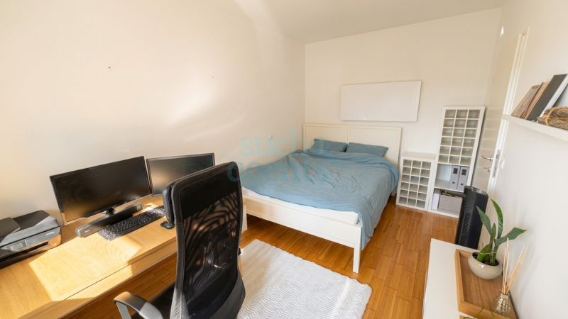 4- Zimmer Terassenwohnung mit 0,5% Fixzins Darlehen zur �bernahme /  / 4222&nbsp;Sankt Georgen an der Gusen / Bild 4