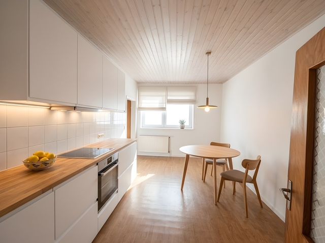 Haus in Ruhiger Lage zu Verkaufen / / 8502 Lannach / Bild 1