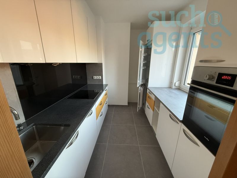 3-Zimmer Wohnung mit optimaler Aufteilung /  / 4222 Sankt Georgen an der Gusen / Bild 4
