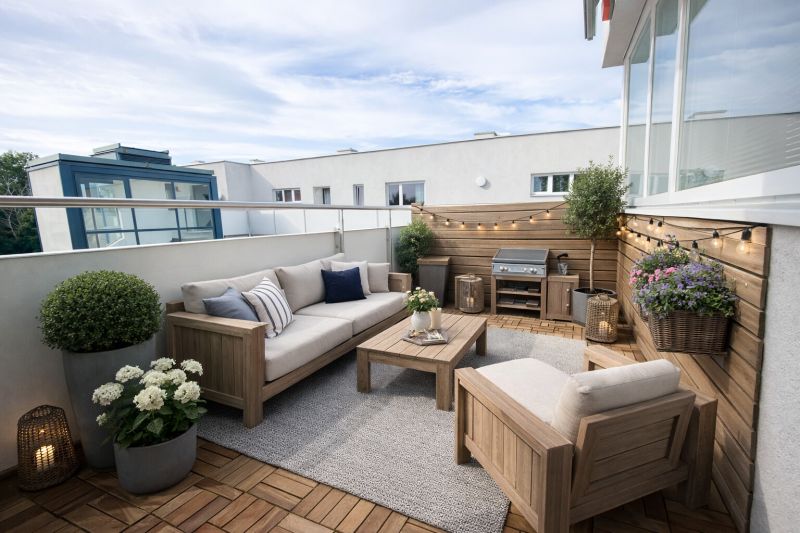 Aehnliche Immobilie - Vorschaubild 2