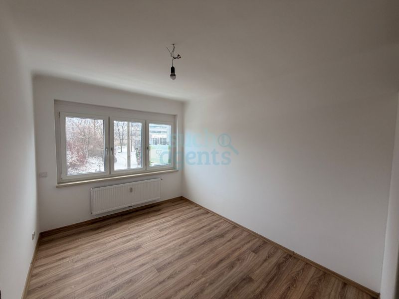 Perfekt f�r Paare & Familien: Sanierte 3-Zimmer-Wohnung mit Balkon & Lift /  / 4030&nbsp;Linz / Bild 3