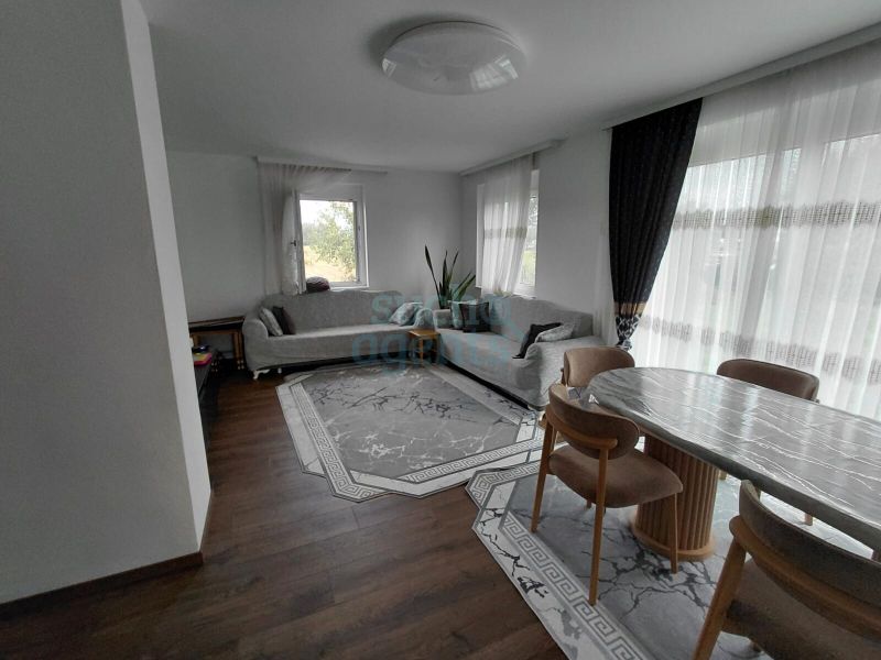Modernes Einfamilienhaus in Gralla ? Baujahr 2022, 5 Zimmer auf 130 m Wohnflche /  / 8431 Gralla / Bild 2