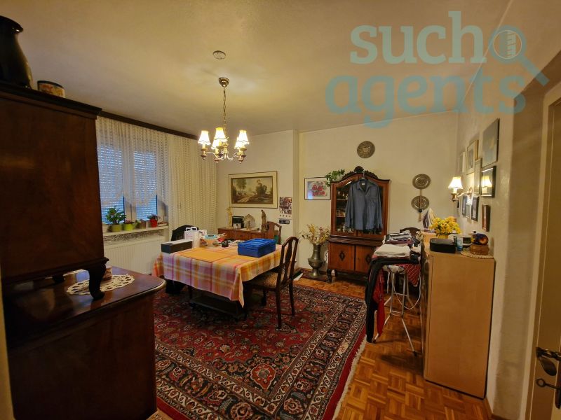 4 Zimmer Wohnung in zentraler Lage /  / 9100 Vlkermarkt / Bild 3