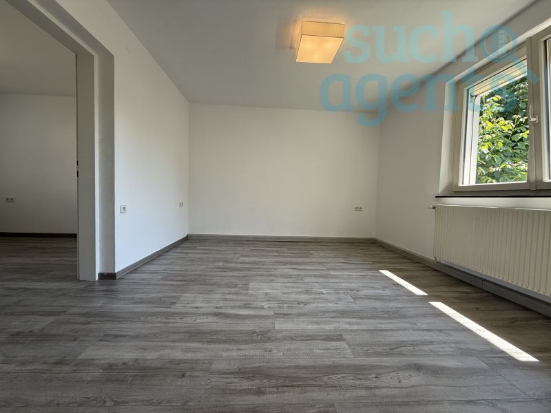 Kompakte Doppelhaushlfte in ruhiger Lage /  / 4052 Ansfelden / Bild 1