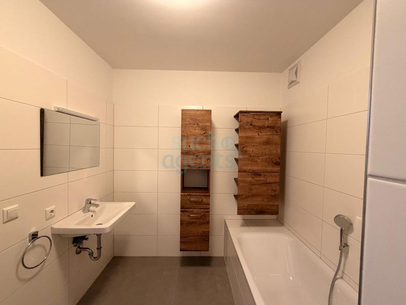 Neuer Preis! Moderne und barrierefreie Single/P�rchenwohnung in bester Lage! /  / 4030&nbsp;Linz / Bild 3