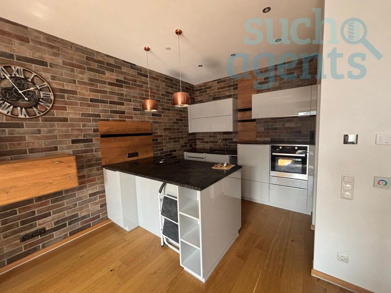 Neu Sanierte Eigentumswohnung im dritten Stock! /  / 4050 Traun / Bild 4